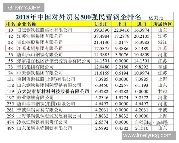 西安极限运动队以75分稳居积分榜首位引领赛事风潮