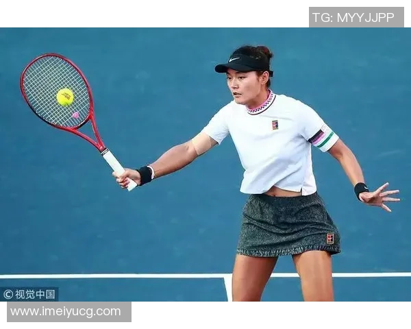 西安网球队崛起之路：从默默无闻到冠军赛的辉煌历程