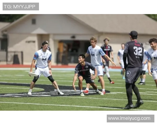 赛后复盘分析北京飞盘队与南京飞盘队的竞技状态与表现对比