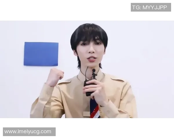 赵磊网球生涯回顾与展望对话分享运动背后的心路历程