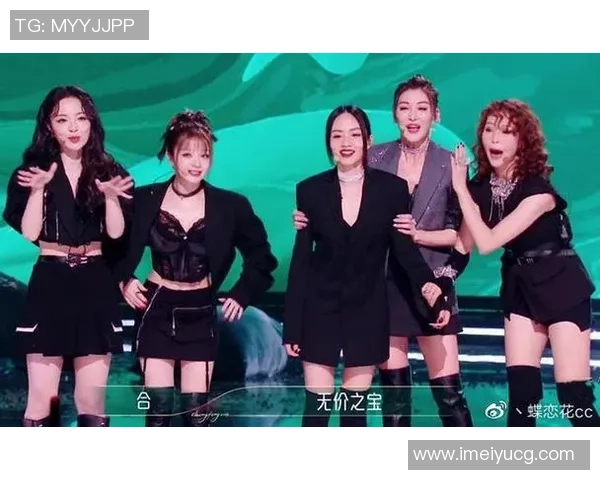 重庆滑板队的逆袭之旅：从零起步到全国舞台的奋斗故事