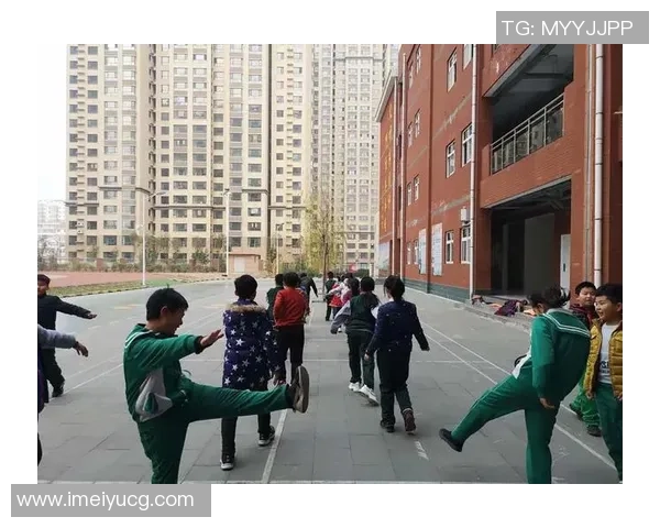 重庆羽毛球队精英赛之路：从青涩到辉煌的成长历程揭秘