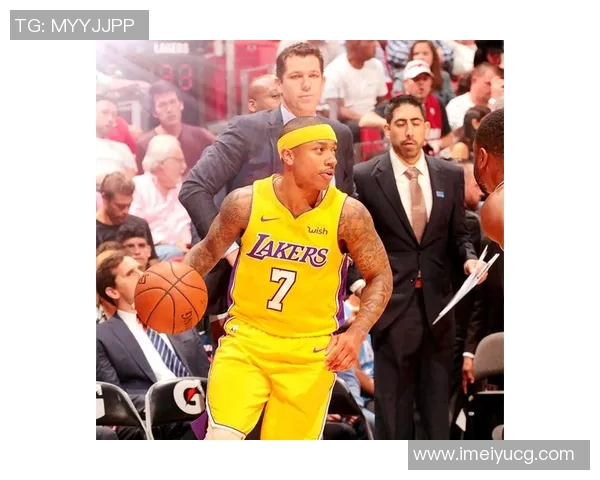 张强独家解析足球技战术与心态分享助你提升球场表现