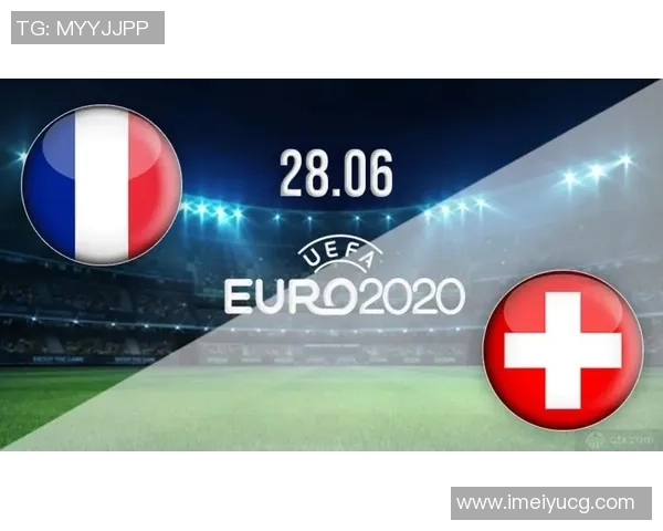 德国与瑞士足球比赛直播信号获取指南及观看方式介绍