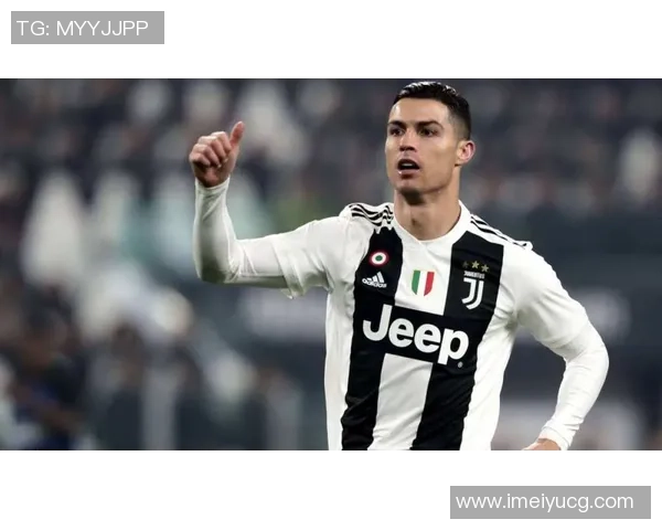 戈亚斯与克鲁赛罗激战正酣谁能在这场对决中笑到最后