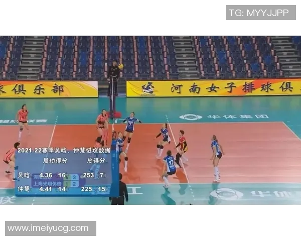 成都羽毛球队进攻革新之路探索与实践分析