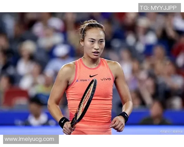 捷克与意大利U21展开激烈对决谁能在青春赛场上脱颖而出