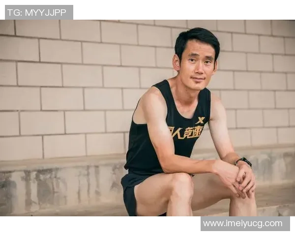 摩塔格与陶罗的巅峰对决谁能在赛场上笑到最后