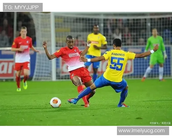 斯杯精彩回放：中埃对决全程回顾与精彩瞬间分析