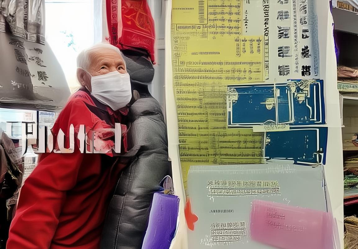 养老保险制度完善：构建多层次养老保障体系(图1)
