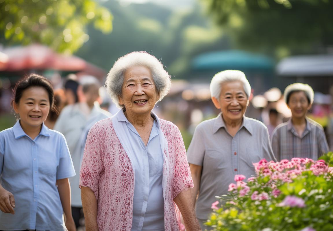 养老保险待遇水平提高：缩小城乡差距(图3)