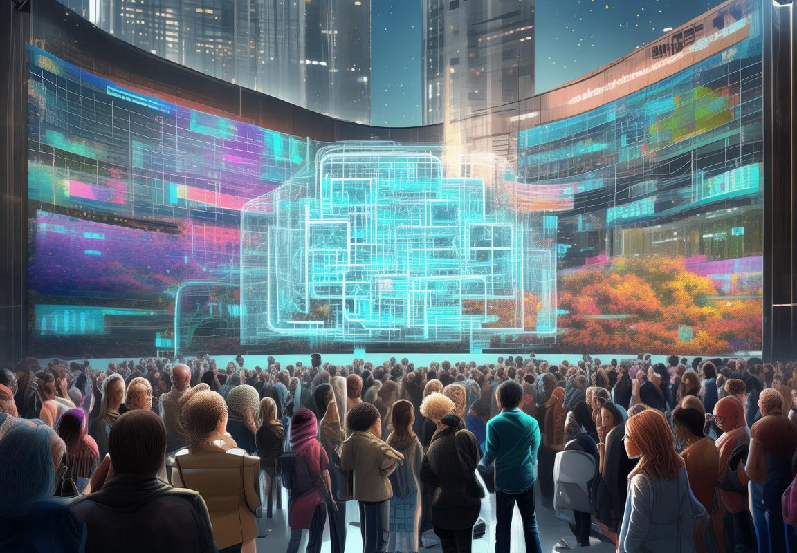 老龄化社会：养老保障体系改革路径(图3)